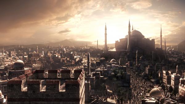 Sid Meier's Civilization V Steam - Click Image to Close